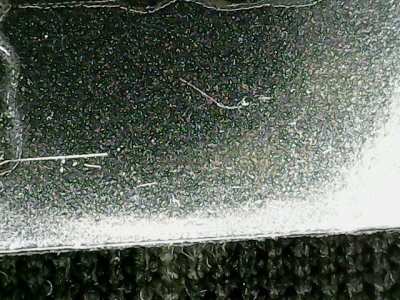 SN36344