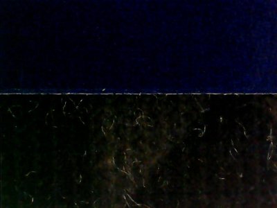 SN36346
