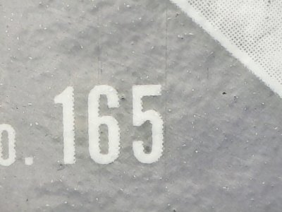 SN36347