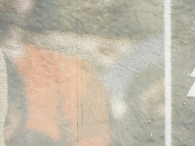 SN36347