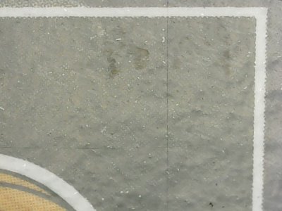 SN36347