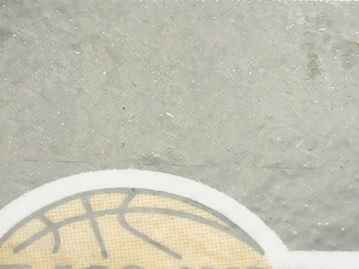 SN36347