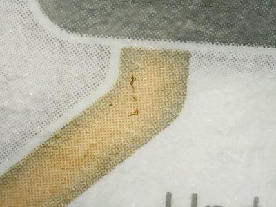 SN36347
