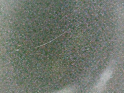 SN36348