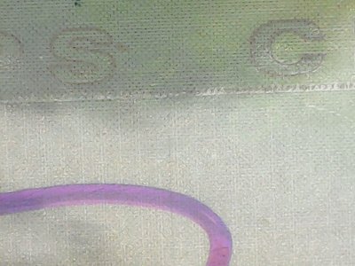 SN36349