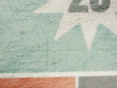 SN36349