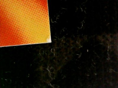 SN36350