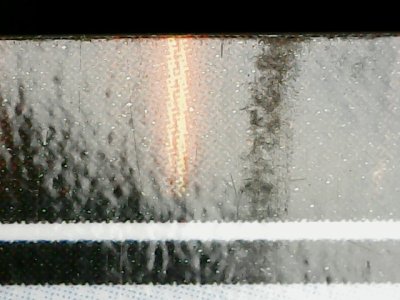 SN36350
