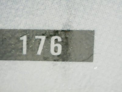 SN36350