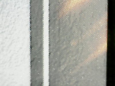 SN36350