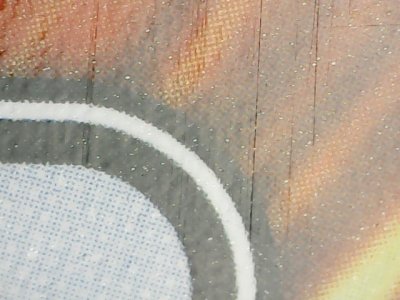 SN36350