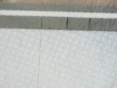 SN36350
