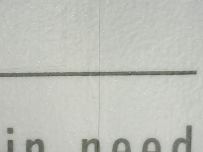 SN36350