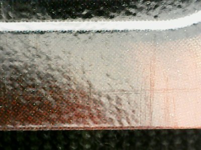 SN36350