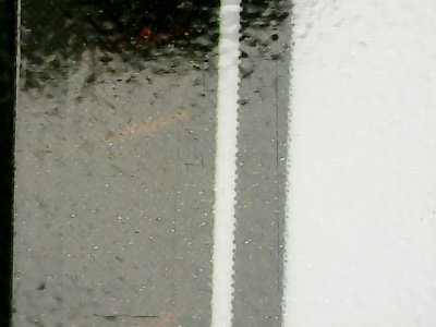 SN36350