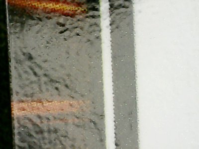 SN36350