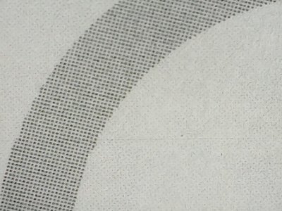 SN36355