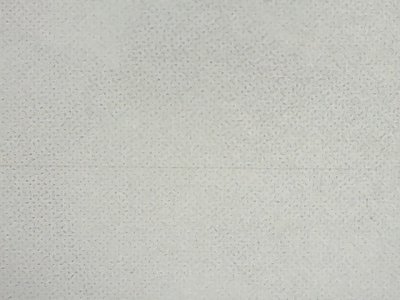 SN36355