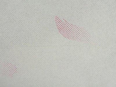 SN36355