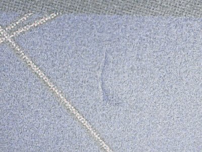 SN36356