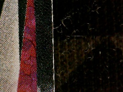 SN36357