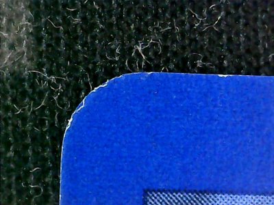 SN36358