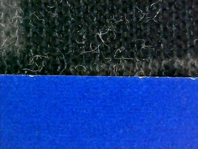 SN36358