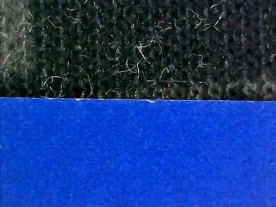 SN36358