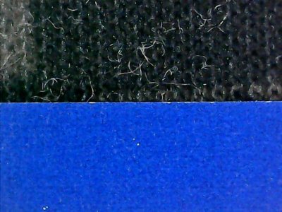 SN36358