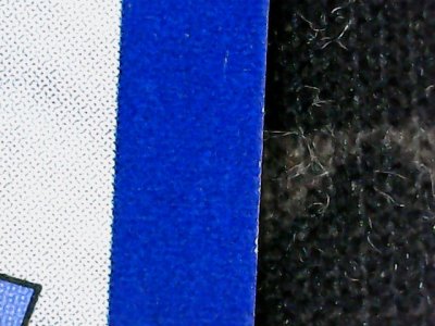SN36358