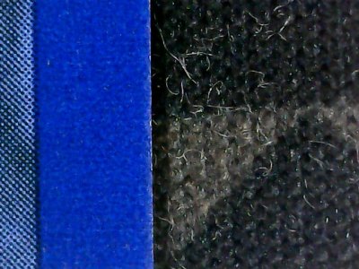 SN36358