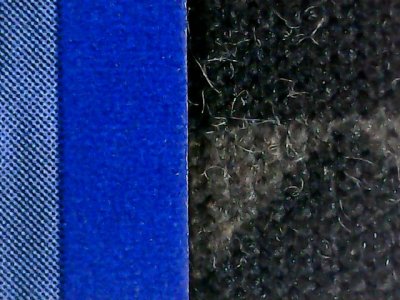 SN36358