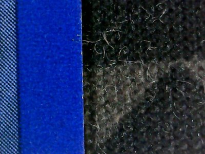 SN36358