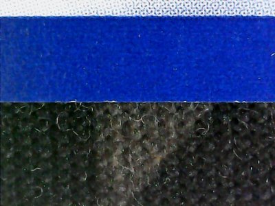 SN36358