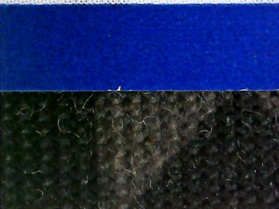 SN36358