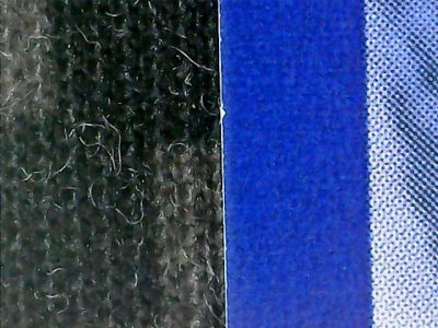 SN36358
