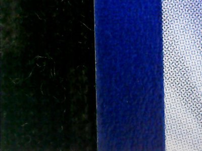 SN36358
