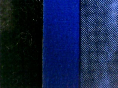 SN36358