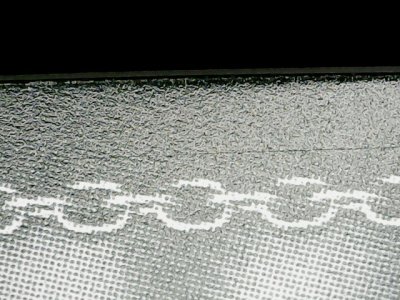 SN36363