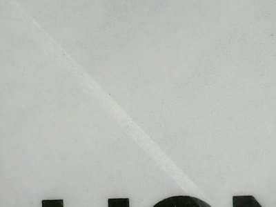 SN36364