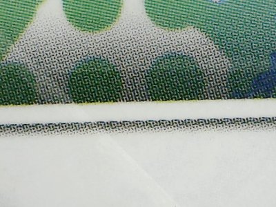 SN36364