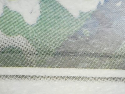 SN36364