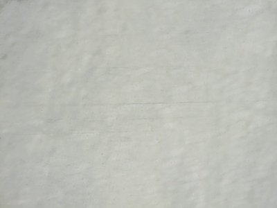 SN36364