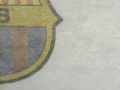 SN36364