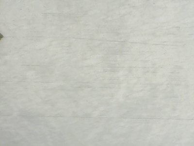 SN36364
