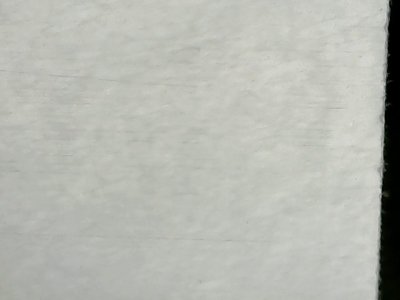 SN36364