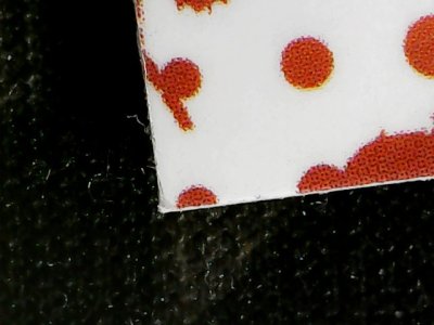 SN36364