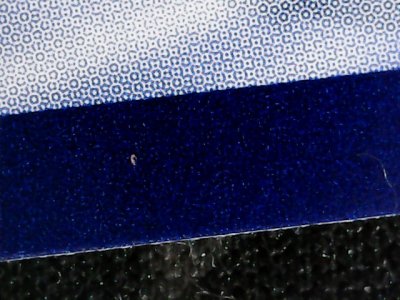 SN36365