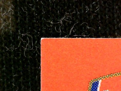 SN36367