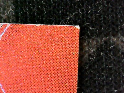 SN36367